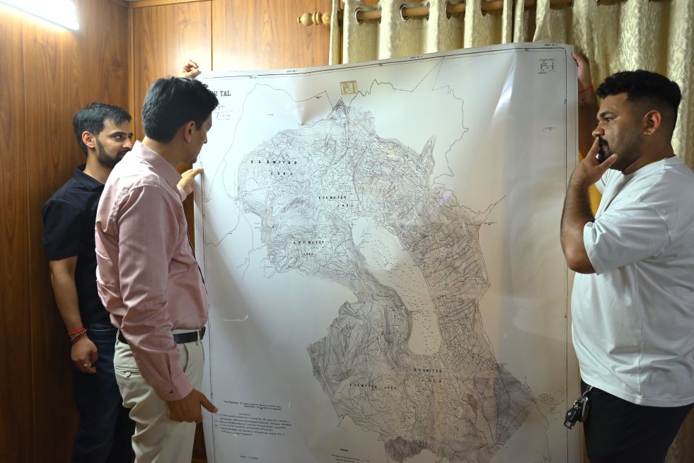 Video and audio conversion station